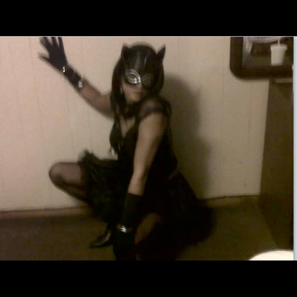 #Sold# - Picture 4 of 4