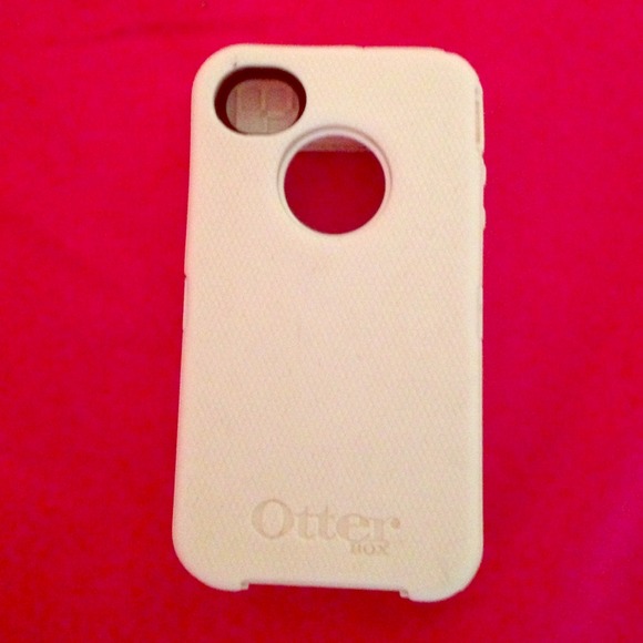 iPhone 4/4s case