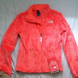 Brand new-Doesn't fit!