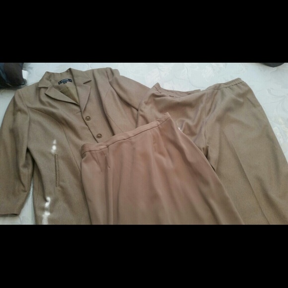Blowout! 3 brand new pieces for $50