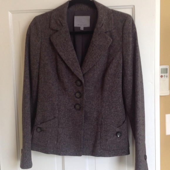 Classiques Entier Ladies Suit