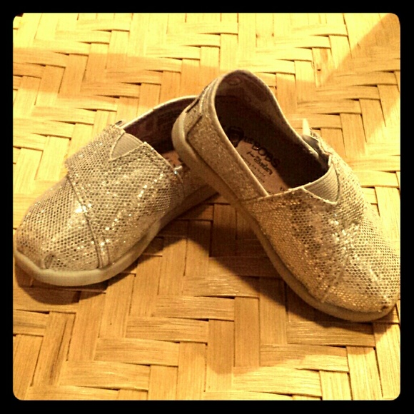 Skechers BOBS for Toddlers