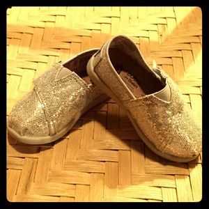 Skechers BOBS for Toddlers