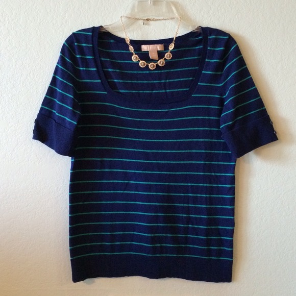 Banana Republic Top - Picture 1 of 3