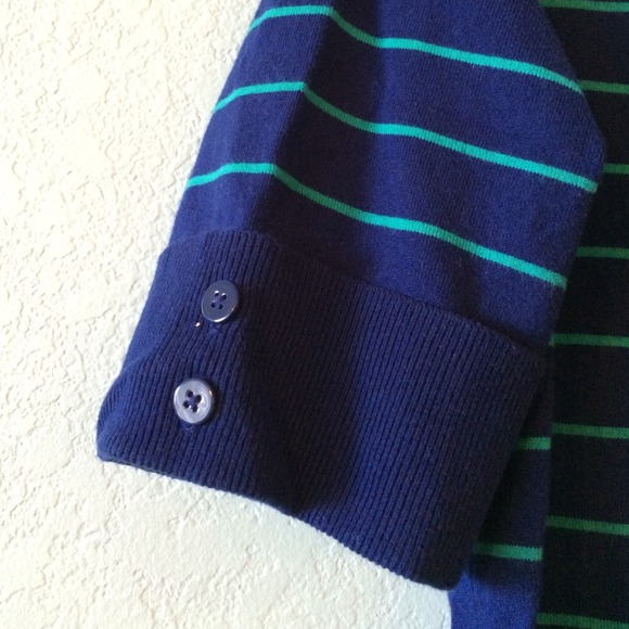 Banana Republic Top - Picture 2 of 3