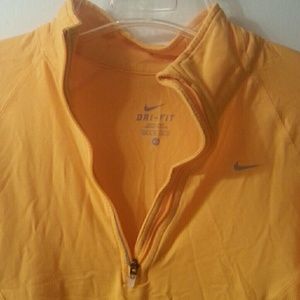 Blue and Yellow Nike bundle!?