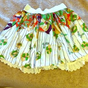 💢sold in bundle💢