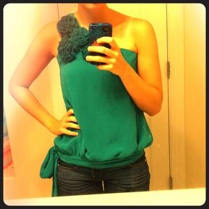 💢sold in bundle💢