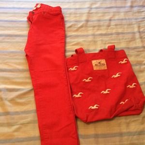 Bundle for trade🎉