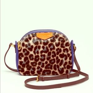 WANTED : Marc by Marc Jacobs downtown Lola
