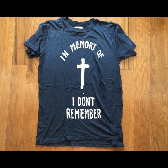 UNIF in memory of tee