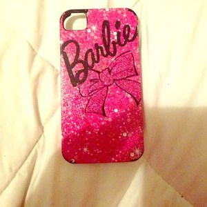IPhone 4s case