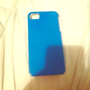 IPhone 4s case