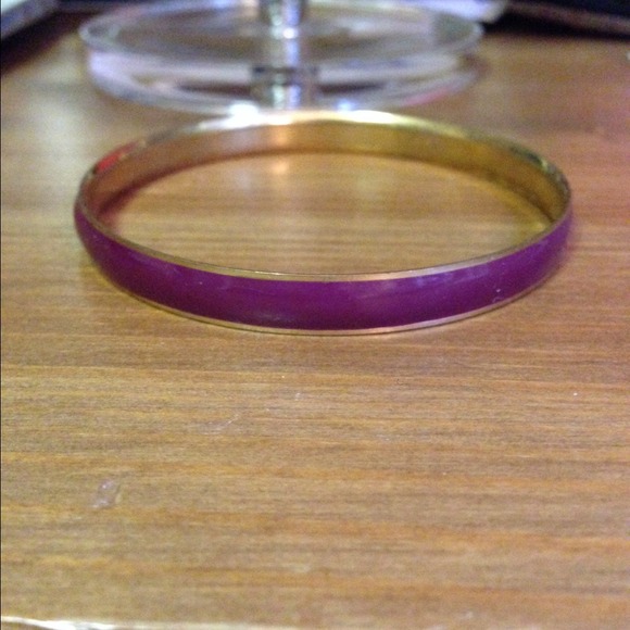 Cute J.Crew bangle bracelet