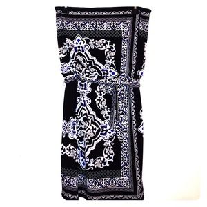 👗White House Black Market dress 👗On sale!