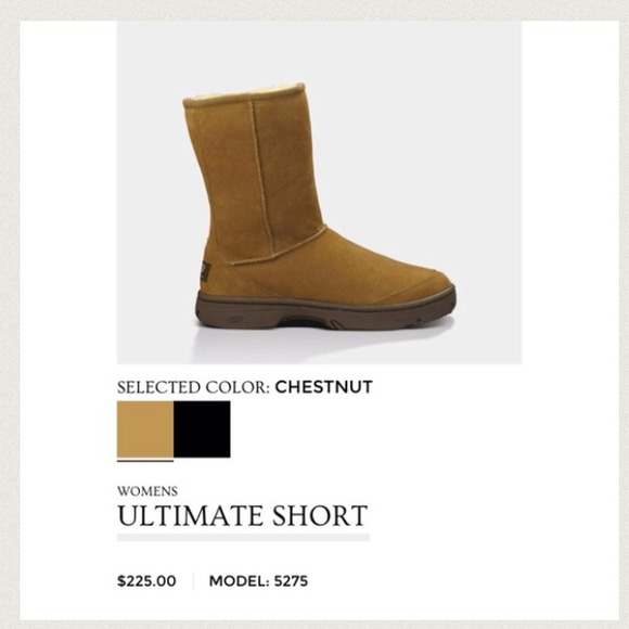 ugg short ultimate ugg short ultimate
