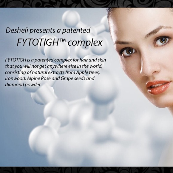 Being Flawless Is A Choice - Picture 2 of 2