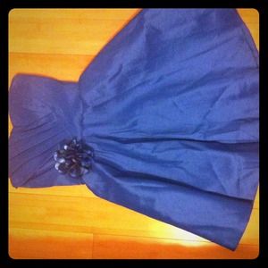 Size small dress
