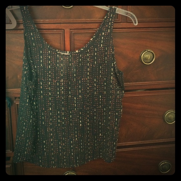 This is sparkle tank by "Prezzia"