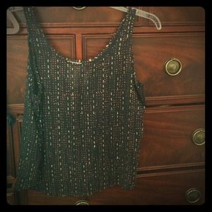 This is sparkle tank by "Prezzia"