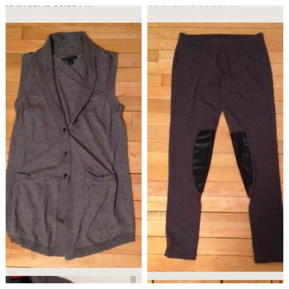 Bundle (reserved) for shawnarose123