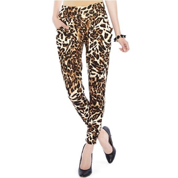 *From My Online Shop*