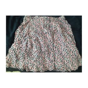 BRANDY MELVILLE skirt