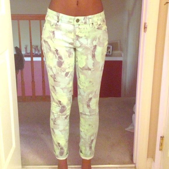 Target Denim!! Never Worn!!