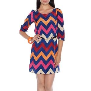 *From My Online Shop*