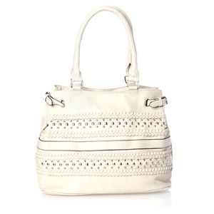 *From My Online Shop*