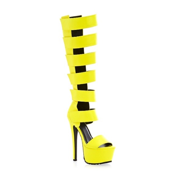 *From My Online Shop*