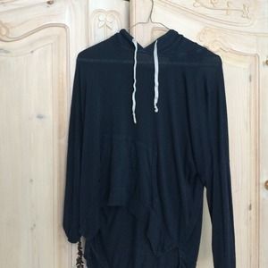 brandy Melville sweater