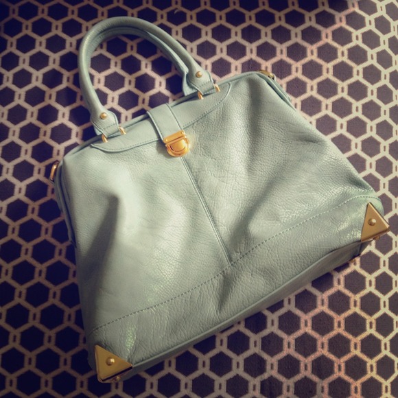 Justfab Taj Mahal