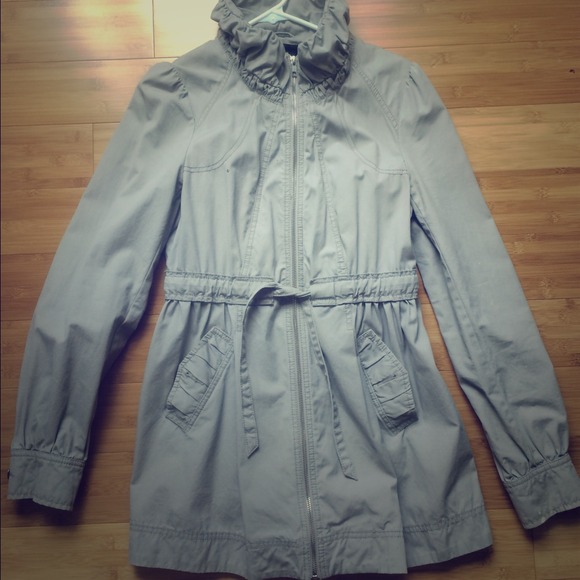 Coat