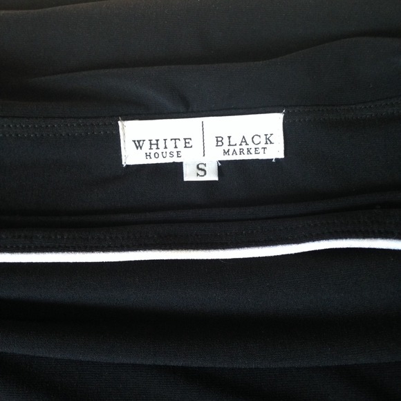 💲 Sold in Bundle💲 - Picture 2 of 2