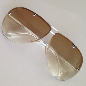 Dior sunglasses