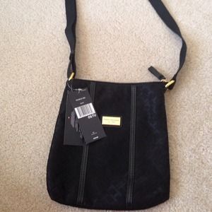 Tommy Hilfiger Cross Body Bag