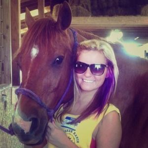 Follow me I am new to this &will be posting tons! Follow me I am new to this &will be posting tons!