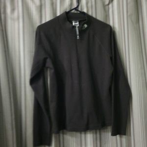 The North Face Womens large