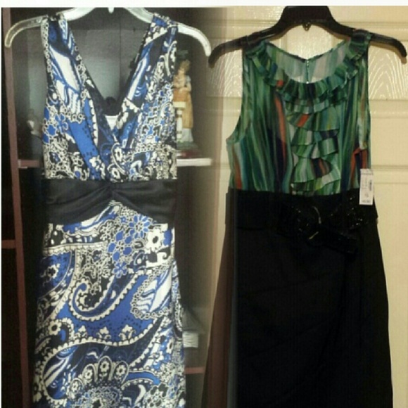 Bundle for @dperry12279