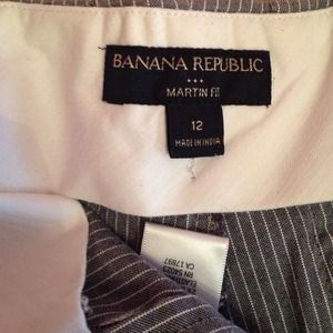 Super cute loose fitting school shorts