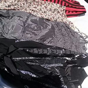 Shirts bundle for paullsa