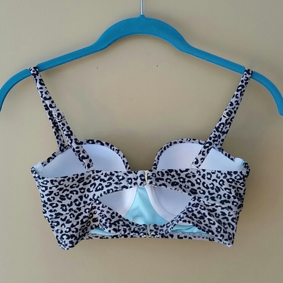 🚫 Sold 🚫 - Picture 2 of 3