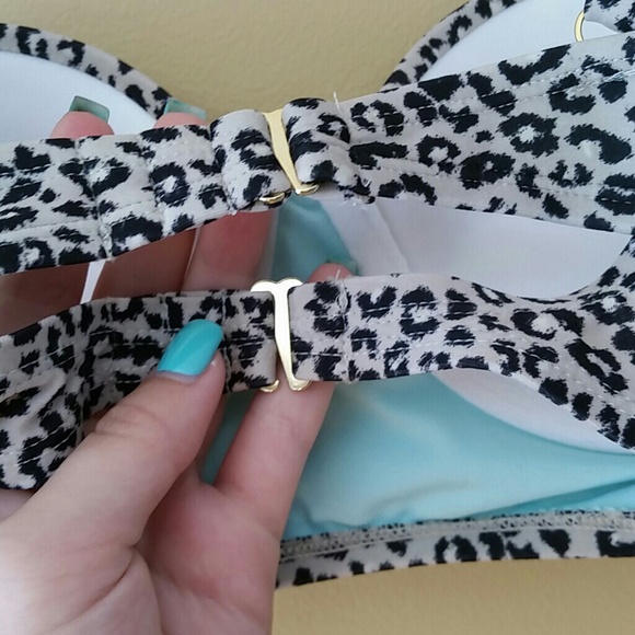 🚫 Sold 🚫 - Picture 3 of 3