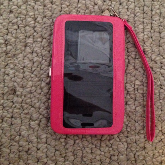 Purse - Picture 2 of 3