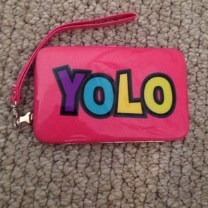 Purse