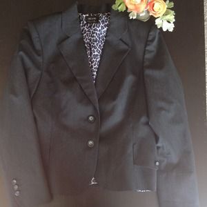 BUNDLE FOR Andrea (dreday51).