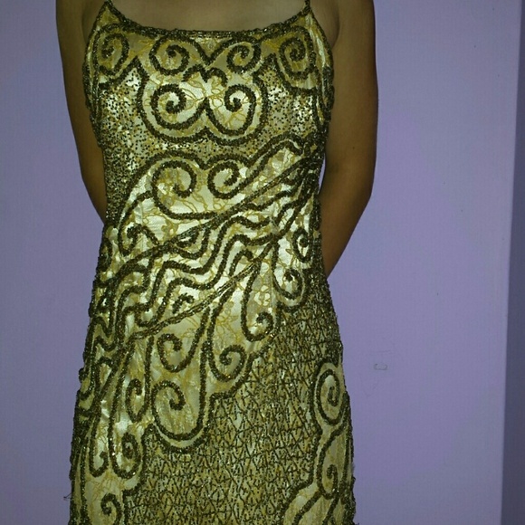 CACHE - Picture 2 of 4