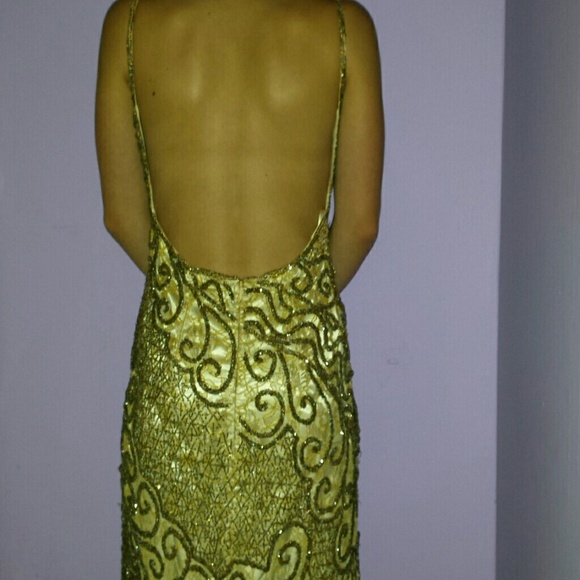 CACHE - Picture 3 of 4