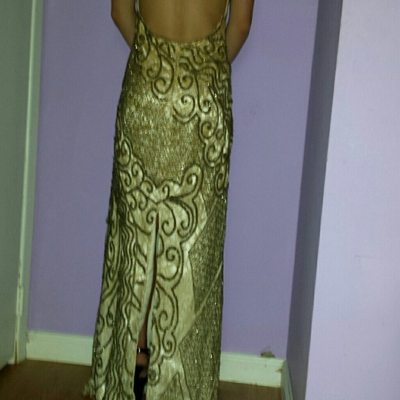 CACHE - Picture 4 of 4